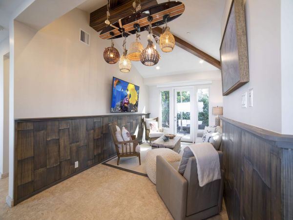 Kaanapali Home 1055230