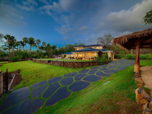 Kaanapali Home 1055230