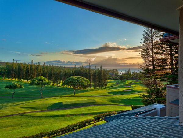Kaanapali Home 1055231