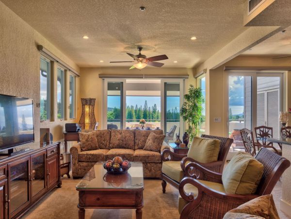 Kaanapali Home 1055231