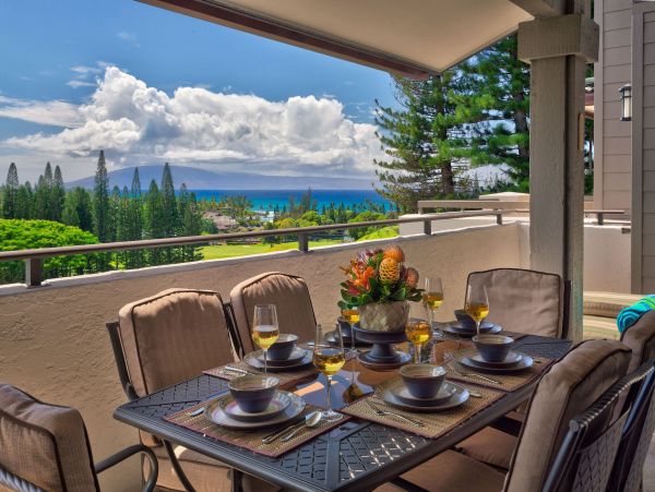 Kaanapali Home 1055231