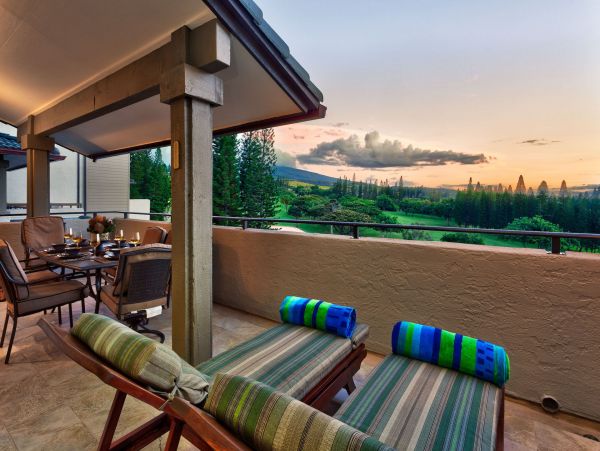 Kaanapali Home 1055231