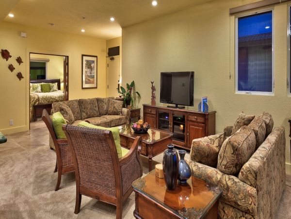 Kaanapali Home 1055231