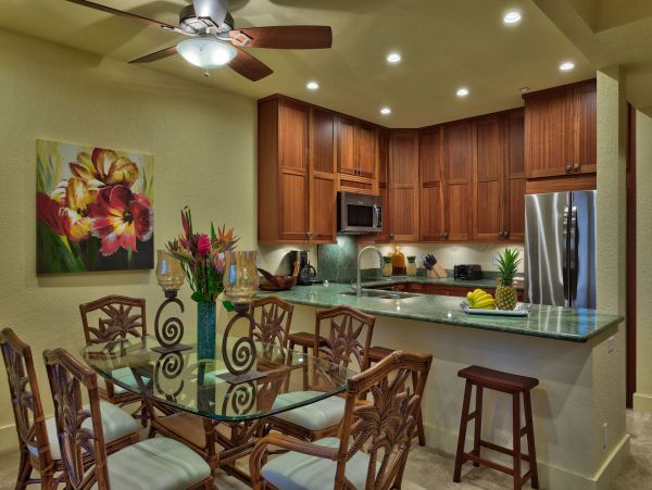 Kaanapali Home 1055231