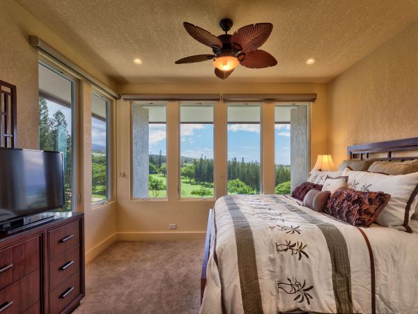 Kaanapali Home 1055231