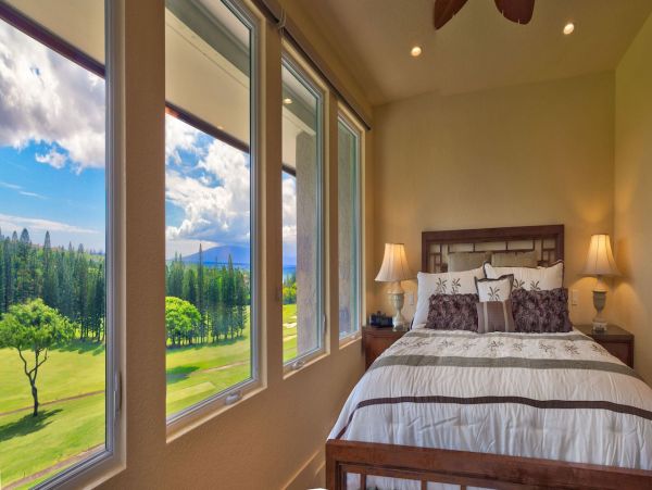 Kaanapali Home 1055231