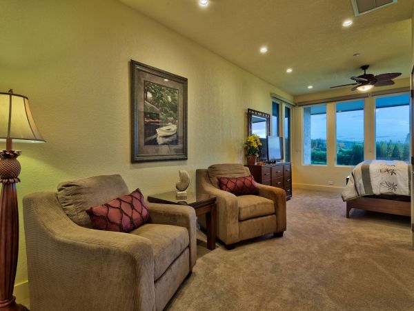 Kaanapali Home 1055231