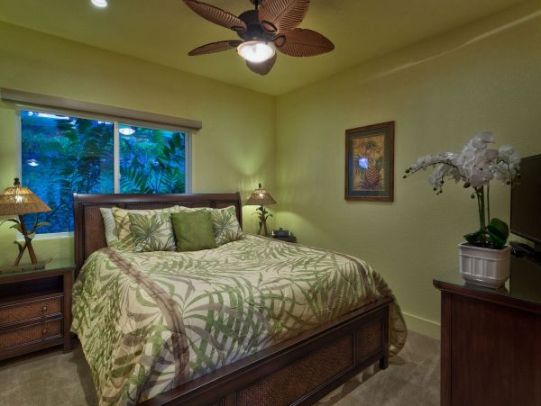 Kaanapali Home 1055231