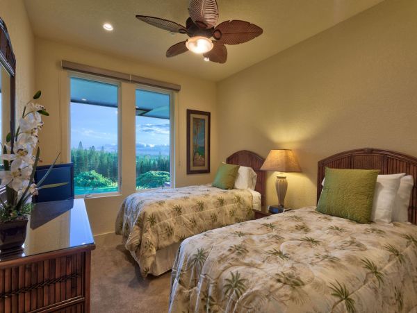Kaanapali Home 1055231