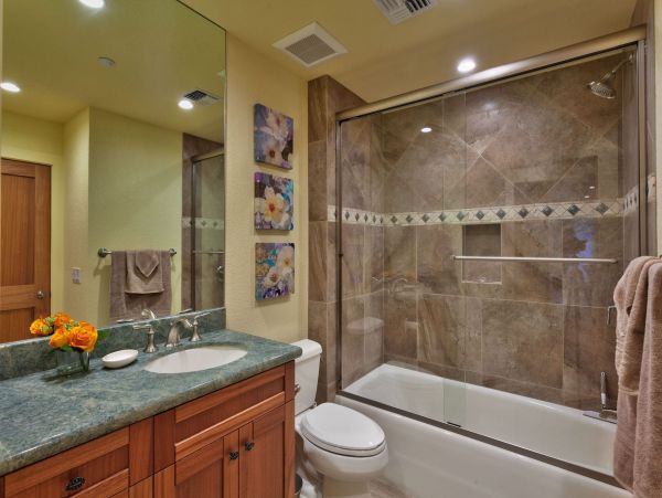 Kaanapali Home 1055231