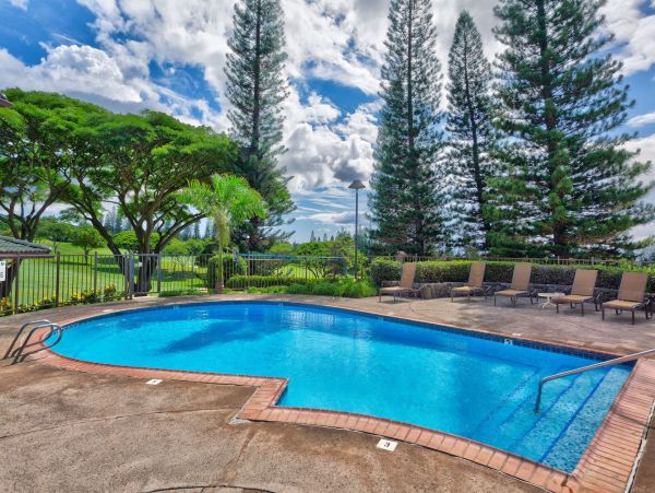 Kaanapali Home 1055231