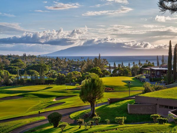 Kaanapali Home 1055231