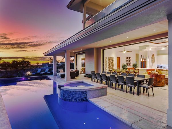 Kaanapali Home 1055232