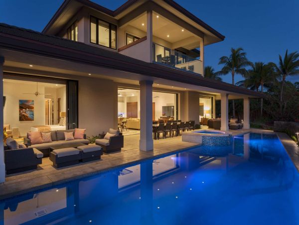 Kaanapali Home 1055232