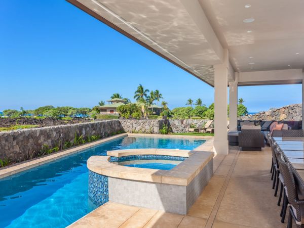 Kaanapali Home 1055232
