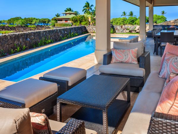 Kaanapali Home 1055232