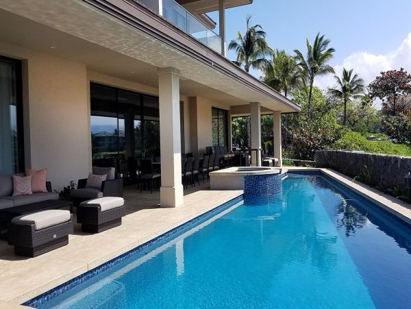 Kaanapali Home 1055232