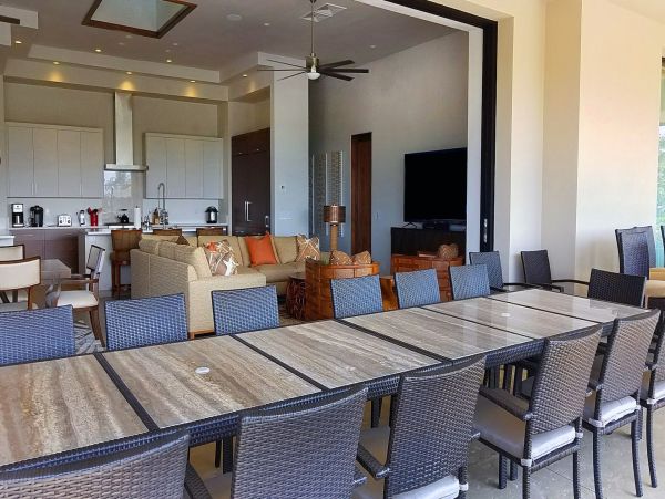 Kaanapali Home 1055232