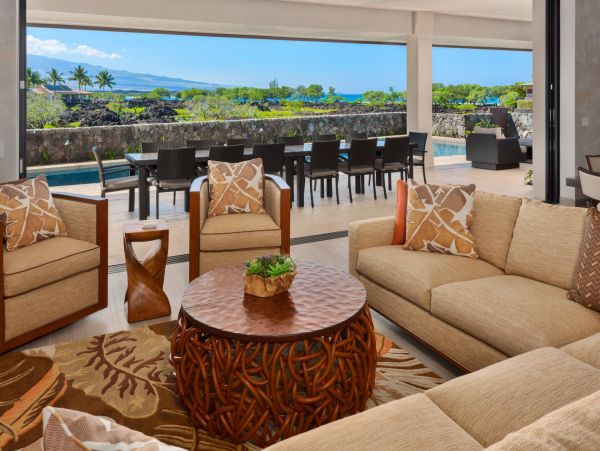 Kaanapali Home 1055232