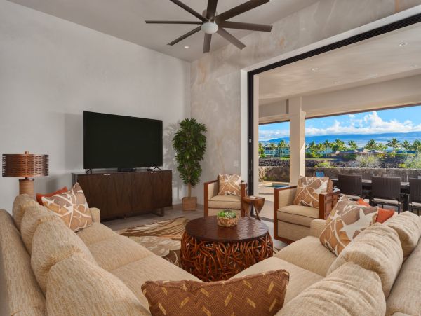 Kaanapali Home 1055232