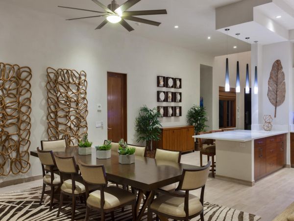 Kaanapali Home 1055232