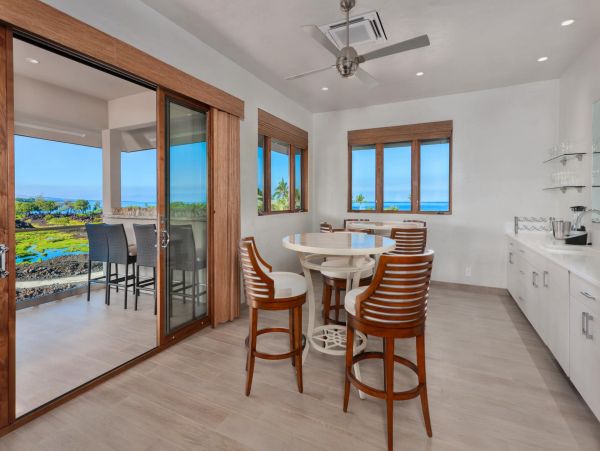 Kaanapali Home 1055232