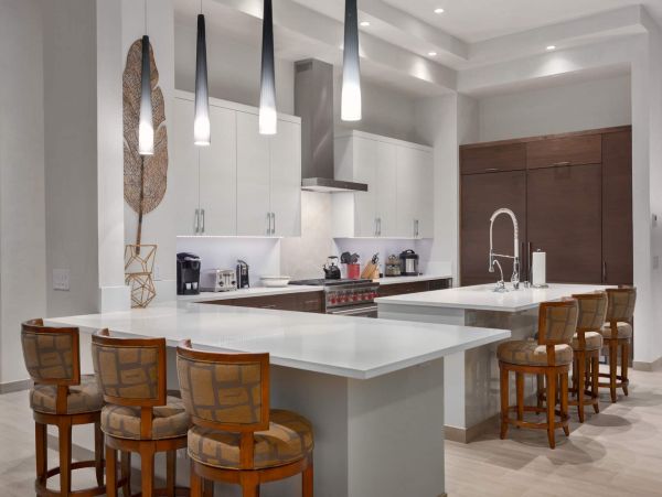 Kaanapali Home 1055232