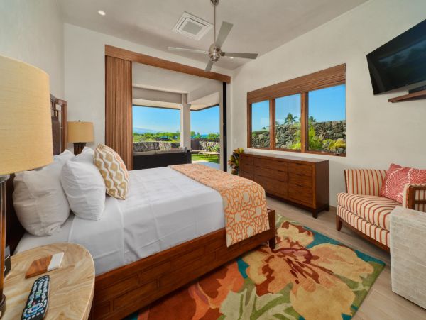 Kaanapali Home 1055232