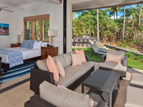 Kaanapali Home 1055232