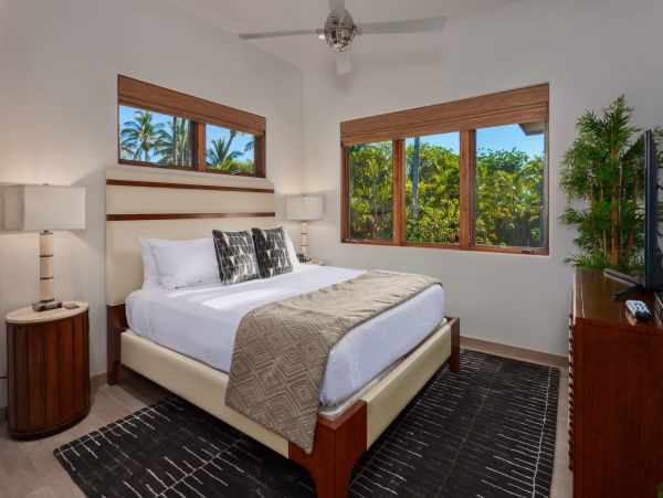 Kaanapali Home 1055232