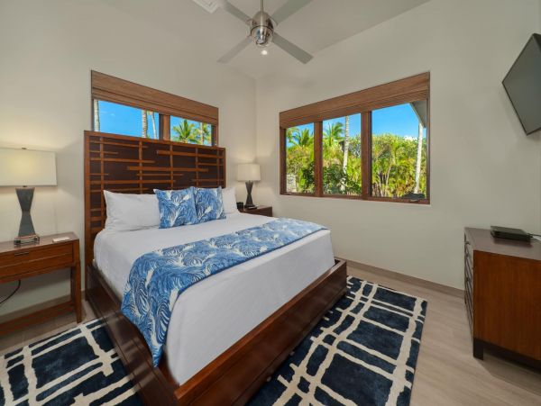 Kaanapali Home 1055232