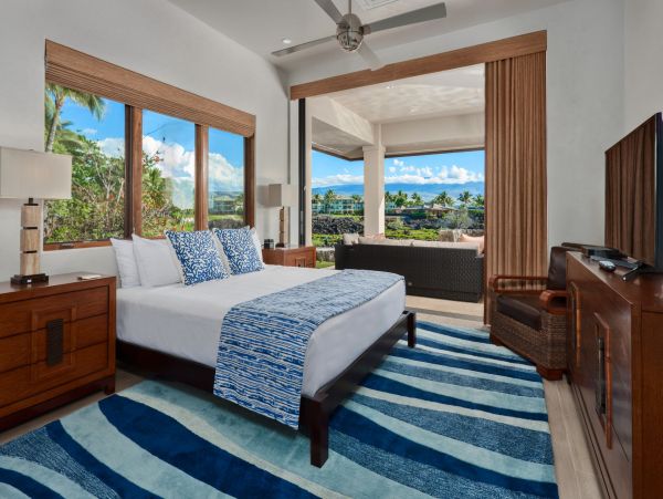 Kaanapali Home 1055232
