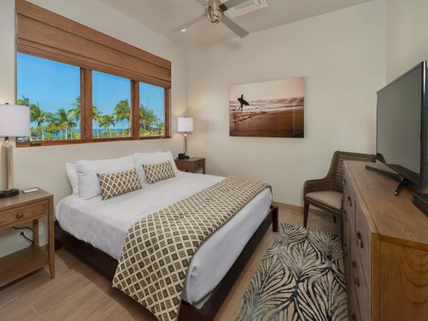Kaanapali Home 1055232