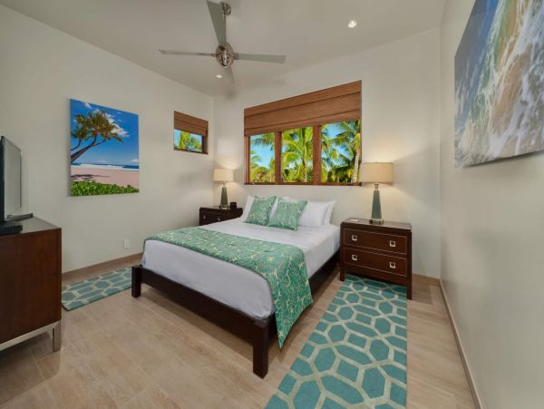 Kaanapali Home 1055232
