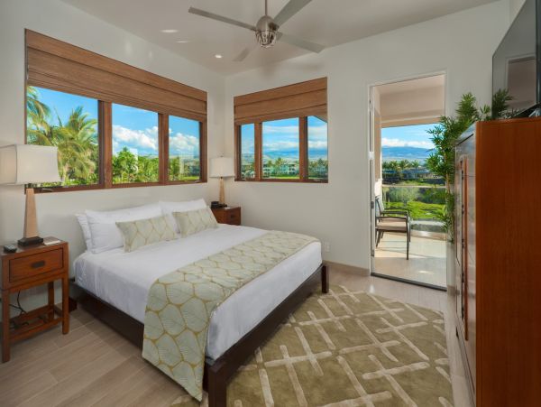 Kaanapali Home 1055232