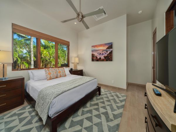 Kaanapali Home 1055232