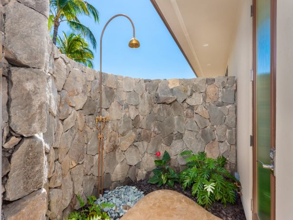 Kaanapali Home 1055232