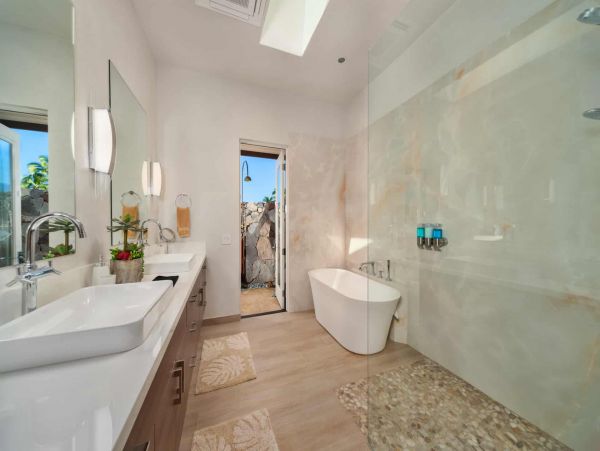 Kaanapali Home 1055232