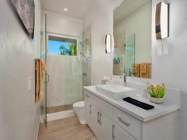 Kaanapali Home 1055232