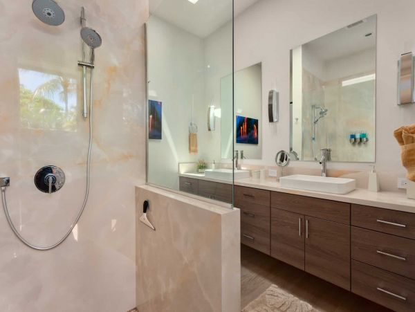 Kaanapali Home 1055232