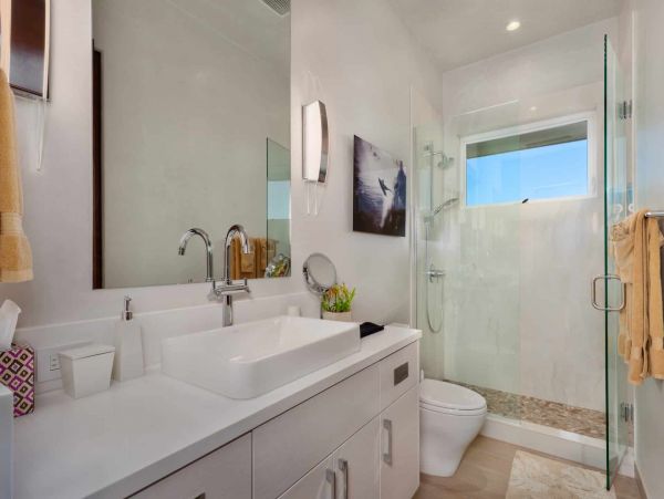 Kaanapali Home 1055232