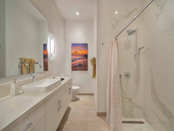 Kaanapali Home 1055232