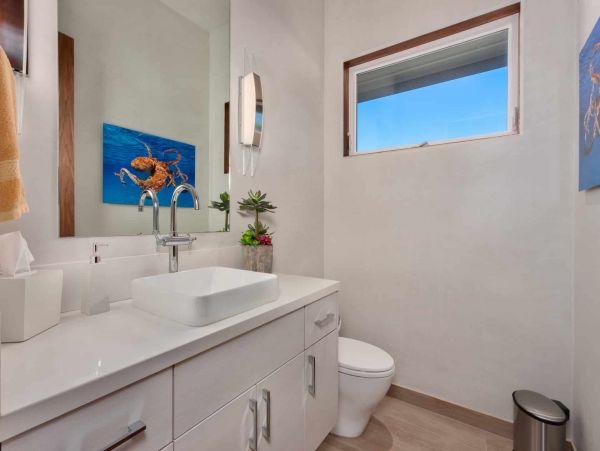 Kaanapali Home 1055232