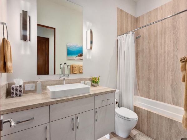 Kaanapali Home 1055232