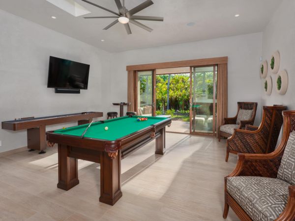 Kaanapali Home 1055232