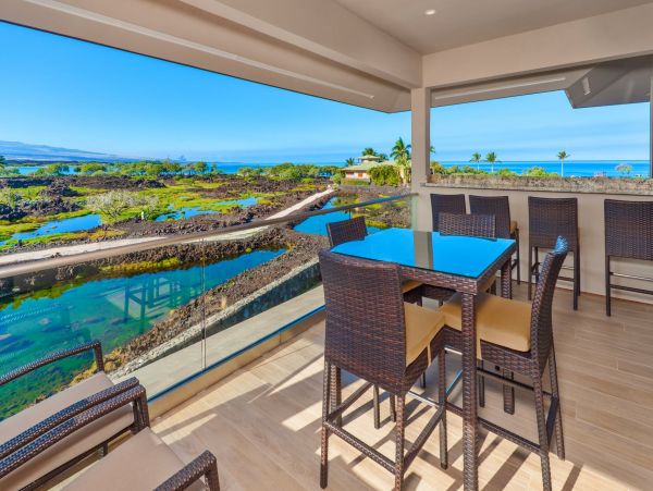 Kaanapali Home 1055232