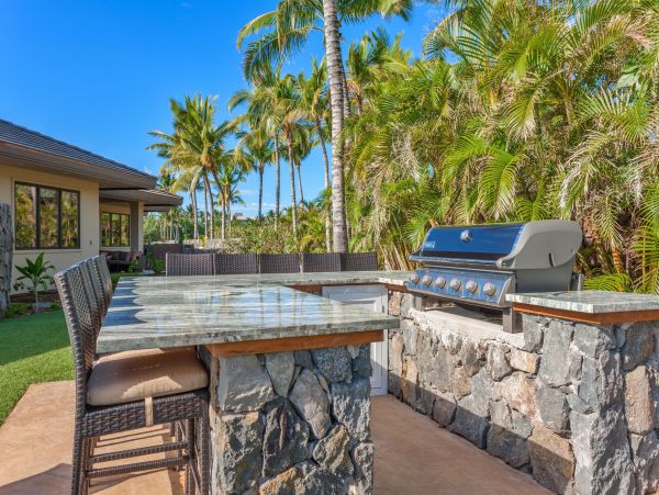 Kaanapali Home 1055232