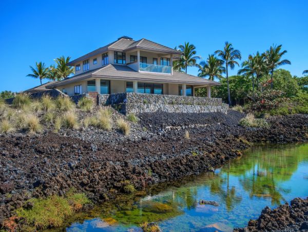 Kaanapali Home 1055232