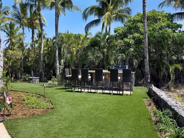 Kaanapali Home 1055232
