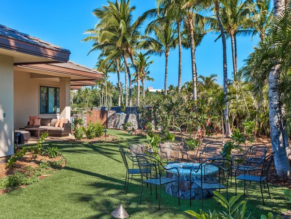 Kaanapali Home 1055232